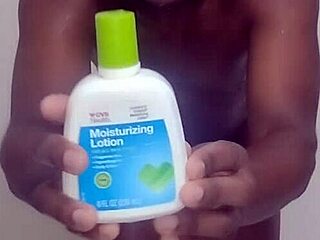 fragrance-free masturbation invites anyone to join freely