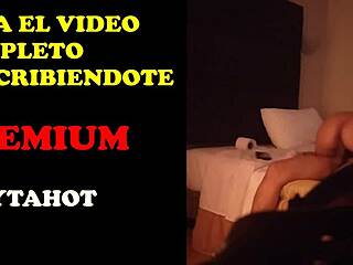 Hidden Cam Catches Wife Cheating With Friend Raw And Hard