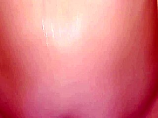 secretary gets revenge on me