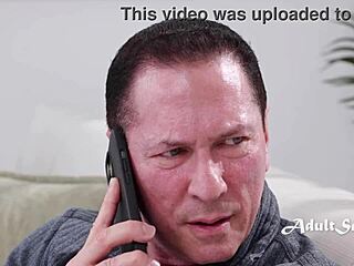 stepdad teaches teen curly slut anal in classroom hard