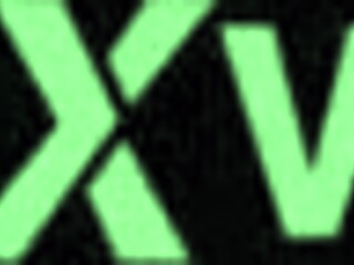 bbc ruins my pussy before work oh god it's too big!!