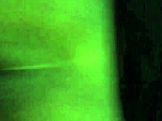 ebony babysitter bent over doggystyle ass fucked by milf mommy?