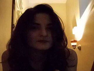 hey mollyjanexxx explain those big natural tits backstage?