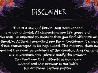 congrats alive erotic audio stirs deep women feelings eses79