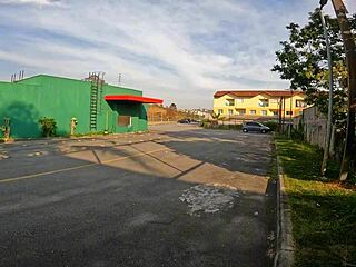 behind the scenes of halloween's tensest moments camera missed 2025