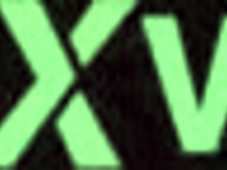 bbc ruins my pussy before work oh god it's too big!!