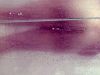 Stepdad's Huge BBC Christmas Gift Fucks Stepdaughter!