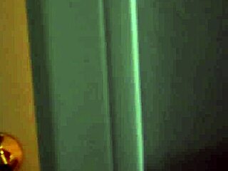 you peeking in bathroom while i suck cock teen style???