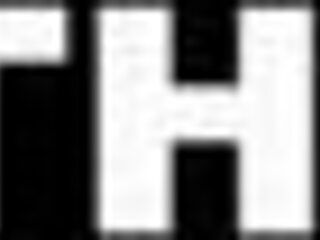 skinny teen liz jordan caught shoplifting stripped fucked by guard mike mancini no cops deal