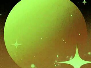 Goddess Glasses Huge Tits Nipples Lick Suck Jerk Instructions