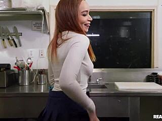 Reality Kings FFM Double Deepthroat Cum Swap Orgy