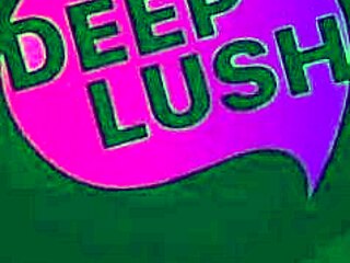 Xochi Moon amateur sex tape too intense?