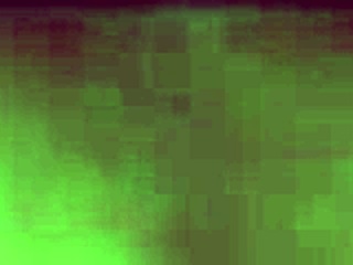 office teen gives sloppy blowjob during work hours?