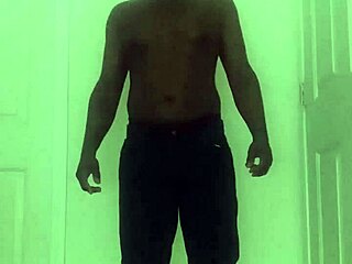 Keeping The Dance And Song Party Going Free