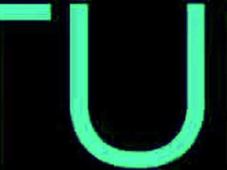 Age Gap Couple Pounds Curvy British Cougar Hard