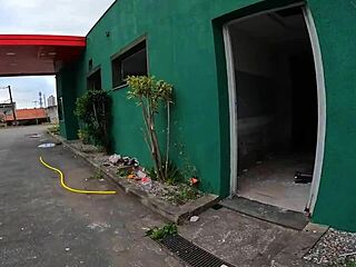 behind the scenes of halloween's tensest moments camera missed 2025