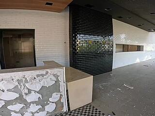 behind the scenes of halloween's tensest moments camera missed 2025