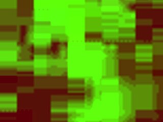 ebony babysitter bent over doggystyle ass fucked by milf mommy?