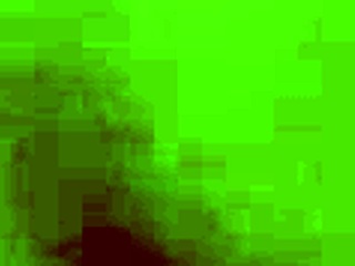 Monika Fox's homemade POV quickie anal pounding revealed