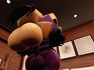 hey roblox raven leader next door wants my futanari cock