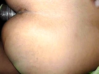 bhabhi rides devar cock in hot homemade fuck