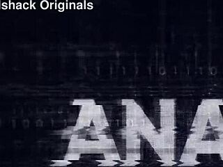 Whoa, five angels gangbang two with Kitty Doll cum swap!