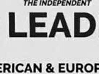 sweet teen princess alice worships cock cums multiple times