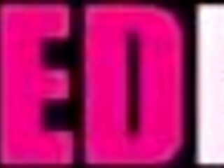 i'm the stepdaughter he couldnt resist fucking me rough like