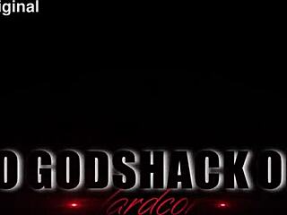 Zlata Shine Endures 100 Hell Rough Pussy Fisting Gangbang Double Penetration Domination Gaping Cum