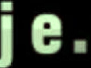 Nataly Ravishes Old Man with Nasty Pussy Lick