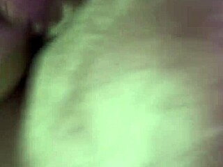 wanna see step sis fuck family cock?