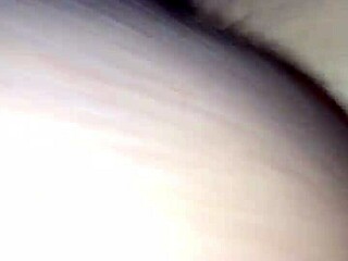 your wife's wet pussy craves friend's thick cock