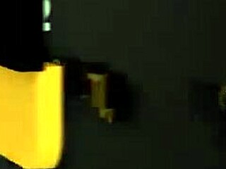 hey desperate tenants silvia stacy shalina beg for assfucks rent relief!