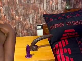 sundaydogood614 shares her latest update video from june 7th 2024 at 4:43 pm