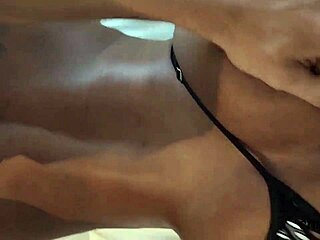 Watch ebony latina milf crisporn6 ride monster cock webcam