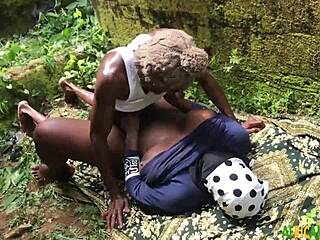 Naughty Big Tit Slut Begs Gym Orgy with Monster BBC Fisting and Creampies!