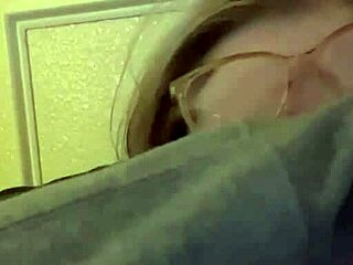 Raw Candid Sneeze Attack Caught Hidden