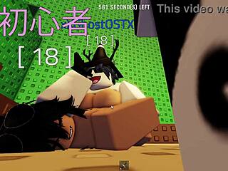 Roblox Nooblinges Unleash Emotional Fight Fury