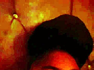 wanna see anitawetpussy's latest homemade outdoor pov update???