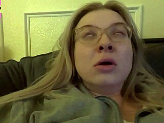 Raw Candid Sneeze Attack Caught Hidden