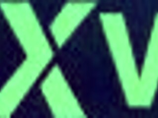 naughty young ebony wife cheats at motel 😈🔥