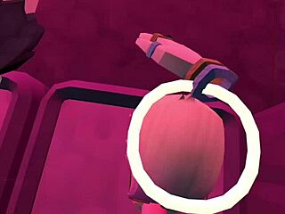 i gave in to viewer rec room fuck request