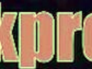 i spied this black model dripping wet backstage on hidden sofa