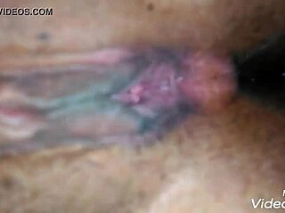 god i love cumming in my wife's tight pussy