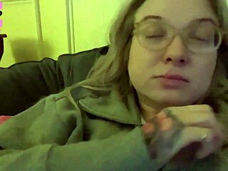 Raw Candid Sneeze Attack Caught Hidden