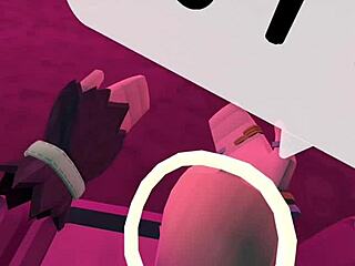 i gave in to viewer rec room fuck request