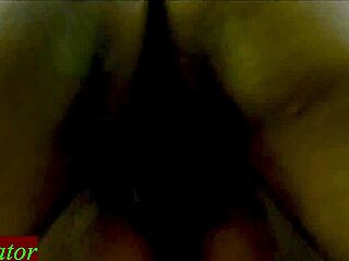 please don't tell my husband about fucking his friend