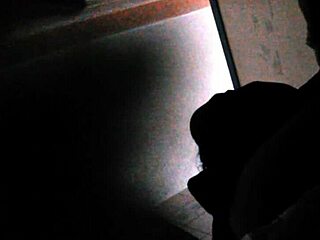 hidden toilet spy cam catches sneaky voyeur moments up close