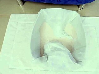 i watch sara jay milf shake huge ass in sheer lingerie teasingly