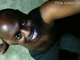 Topless Blogger Adds Song Sounds in Steamy 80 Degree Outdoor Summer Glory